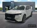 DS Automobiles DS 7 Crossback E-TENSE 4x4 360 PERFORMANCE LINE + Gris - thumbnail 1