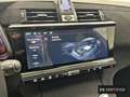 DS Automobiles DS 7 Crossback E-TENSE 4x4 360 PERFORMANCE LINE + Gris - thumbnail 16