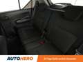 Suzuki Ignis 1.2 DualJet Mild-Hybrid Comfort Aut.*NAVI*CAM* Braun - thumbnail 14