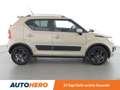 Suzuki Ignis 1.2 DualJet Mild-Hybrid Comfort Aut.*NAVI*CAM* Braun - thumbnail 7