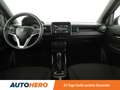 Suzuki Ignis 1.2 DualJet Mild-Hybrid Comfort Aut.*NAVI*CAM* Braun - thumbnail 12