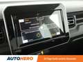 Suzuki Ignis 1.2 DualJet Mild-Hybrid Comfort Aut.*NAVI*CAM* Braun - thumbnail 21
