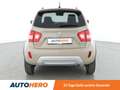Suzuki Ignis 1.2 DualJet Mild-Hybrid Comfort Aut.*NAVI*CAM* Braun - thumbnail 5