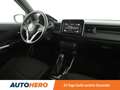 Suzuki Ignis 1.2 DualJet Mild-Hybrid Comfort Aut.*NAVI*CAM* Braun - thumbnail 13