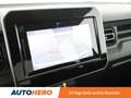 Suzuki Ignis 1.2 DualJet Mild-Hybrid Comfort Aut.*NAVI*CAM* Braun - thumbnail 22