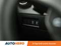 Suzuki Ignis 1.2 DualJet Mild-Hybrid Comfort Aut.*NAVI*CAM* Braun - thumbnail 27