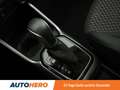 Suzuki Ignis 1.2 DualJet Mild-Hybrid Comfort Aut.*NAVI*CAM* Braun - thumbnail 24