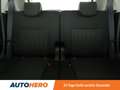 Suzuki Ignis 1.2 DualJet Mild-Hybrid Comfort Aut.*NAVI*CAM* Braun - thumbnail 15