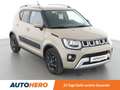 Suzuki Ignis 1.2 DualJet Mild-Hybrid Comfort Aut.*NAVI*CAM* Braun - thumbnail 8