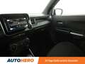 Suzuki Ignis 1.2 DualJet Mild-Hybrid Comfort Aut.*NAVI*CAM* Braun - thumbnail 28