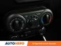 Suzuki Ignis 1.2 DualJet Mild-Hybrid Comfort Aut.*NAVI*CAM* Braun - thumbnail 23