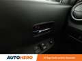 Suzuki Ignis 1.2 DualJet Mild-Hybrid Comfort Aut.*NAVI*CAM* Braun - thumbnail 26
