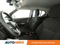 Suzuki Ignis 1.2 DualJet Mild-Hybrid Comfort Aut.*NAVI*CAM* Braun - thumbnail 10