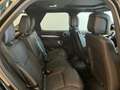 Land Rover Discovery 5 D250 Dynamic SE  Panorama & AHK Schwarz - thumbnail 5