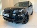Land Rover Discovery 5 D250 Dynamic SE  Panorama & AHK Schwarz - thumbnail 1