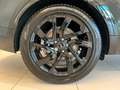 Land Rover Discovery 5 D250 Dynamic SE  Panorama & AHK Schwarz - thumbnail 9