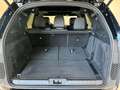 Land Rover Discovery 5 D250 Dynamic SE  Panorama & AHK Schwarz - thumbnail 10
