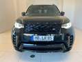 Land Rover Discovery 5 D250 Dynamic SE  Panorama & AHK Schwarz - thumbnail 14