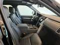 Land Rover Discovery 5 D250 Dynamic SE  Panorama & AHK Schwarz - thumbnail 3