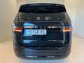 Land Rover Discovery 5 D250 Dynamic SE  Panorama & AHK Schwarz - thumbnail 13