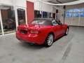 Fiat 124 Spider Lusso Rot - thumbnail 6