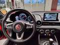 Fiat 124 Spider Lusso Rouge - thumbnail 12