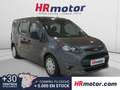 Ford Tourneo Connect Titanium Powershift Gris - thumbnail 1