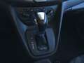 Ford Tourneo Connect Titanium Powershift Gris - thumbnail 13