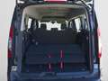 Ford Tourneo Connect Titanium Powershift Gris - thumbnail 12