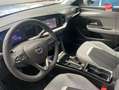 Opel Mokka-E Electric 136ch Gris - thumbnail 15