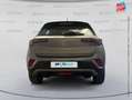 Opel Mokka-E Electric 136ch Gris - thumbnail 7