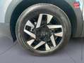 Opel Mokka-E Electric 136ch Gris - thumbnail 10