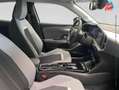 Opel Mokka-E Electric 136ch Gris - thumbnail 5