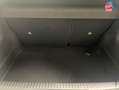 Opel Mokka-E Electric 136ch Gris - thumbnail 14