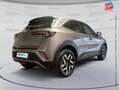 Opel Mokka-E Electric 136ch Gris - thumbnail 6
