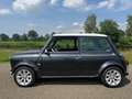MINI 1300 Brooklands Grau - thumbnail 8