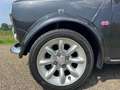MINI 1300 Brooklands Grau - thumbnail 9