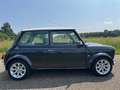 MINI 1300 Brooklands Grau - thumbnail 4