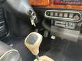 MINI 1300 Brooklands Grau - thumbnail 28