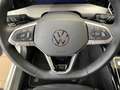 Volkswagen Golf VIII Edition 50 1.5 eTSI DSG Digital Cockpit Weiß - thumbnail 18