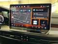 Volkswagen Golf VIII Edition 50 1.5 eTSI DSG Digital Cockpit Weiß - thumbnail 13