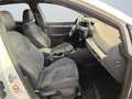 Volkswagen Golf VIII Edition 50 1.5 eTSI DSG Digital Cockpit Blanc - thumbnail 10