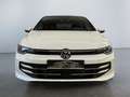 Volkswagen Golf VIII Edition 50 1.5 eTSI DSG Digital Cockpit Weiß - thumbnail 6