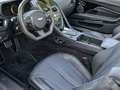 Aston Martin DB11 Volante 4.0 510 Weiß - thumbnail 10