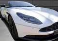 Aston Martin DB11 Volante 4.0 510 Weiß - thumbnail 26