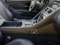 Aston Martin DB11 Volante 4.0 510 Weiß - thumbnail 18