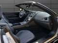 Aston Martin DB11 Volante 4.0 510 Weiß - thumbnail 5