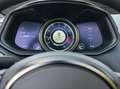 Aston Martin DB11 Volante 4.0 510 Weiß - thumbnail 12