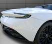 Aston Martin DB11 Volante 4.0 510 Weiß - thumbnail 25