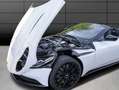 Aston Martin DB11 Volante 4.0 510 Weiß - thumbnail 27